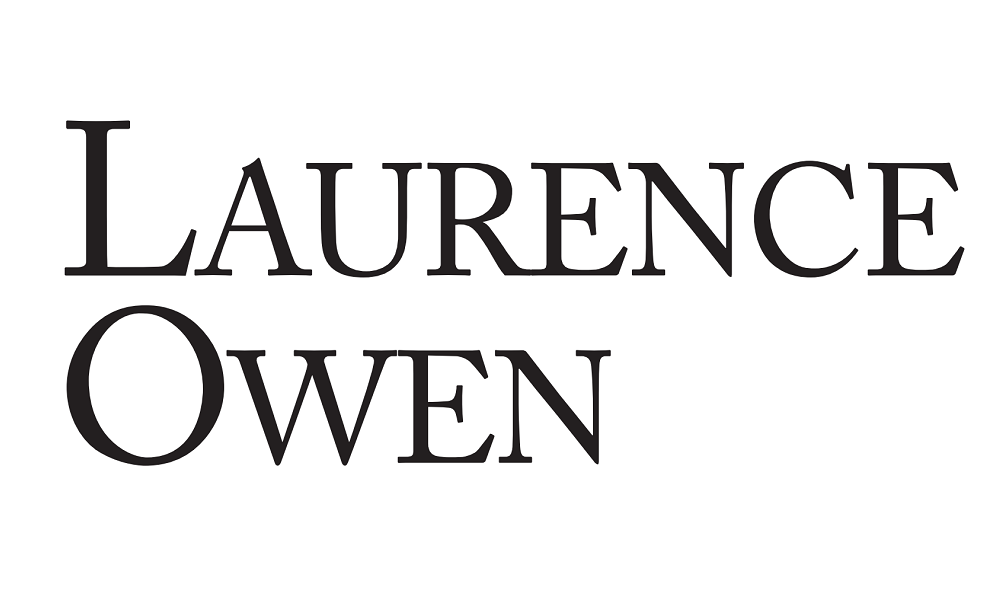 Laurence Owen Ltd